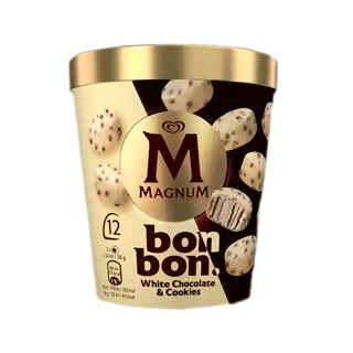[MDSALTED] Magnum Doble Salted Caramel