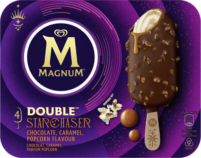 [MSTAR] Magnum Starchaser 440ml