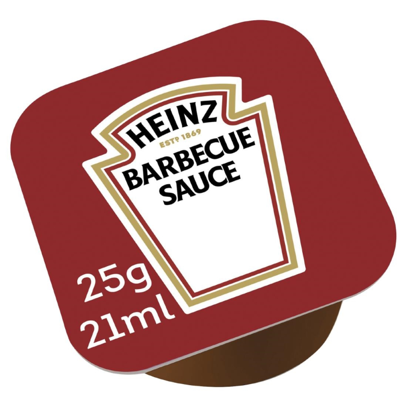 [TARBBQ] Tarrina Barbacoa
